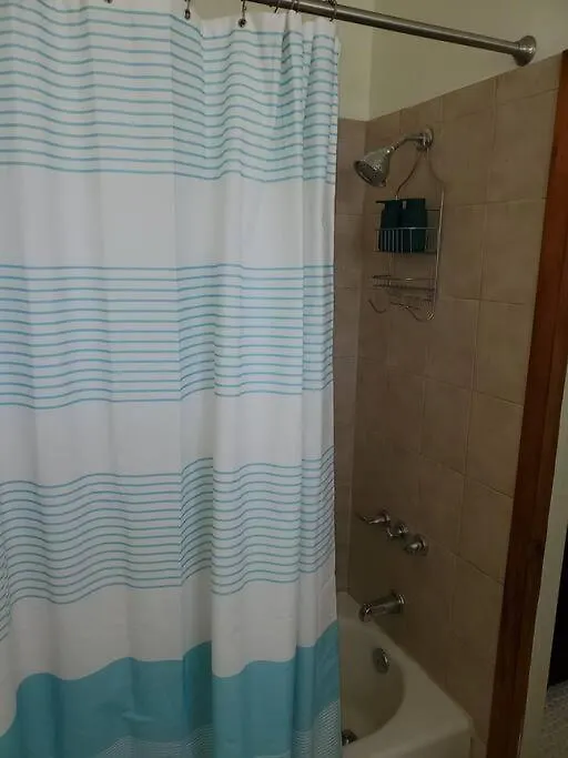 Island Serenity Cottage Freeport Apartamento