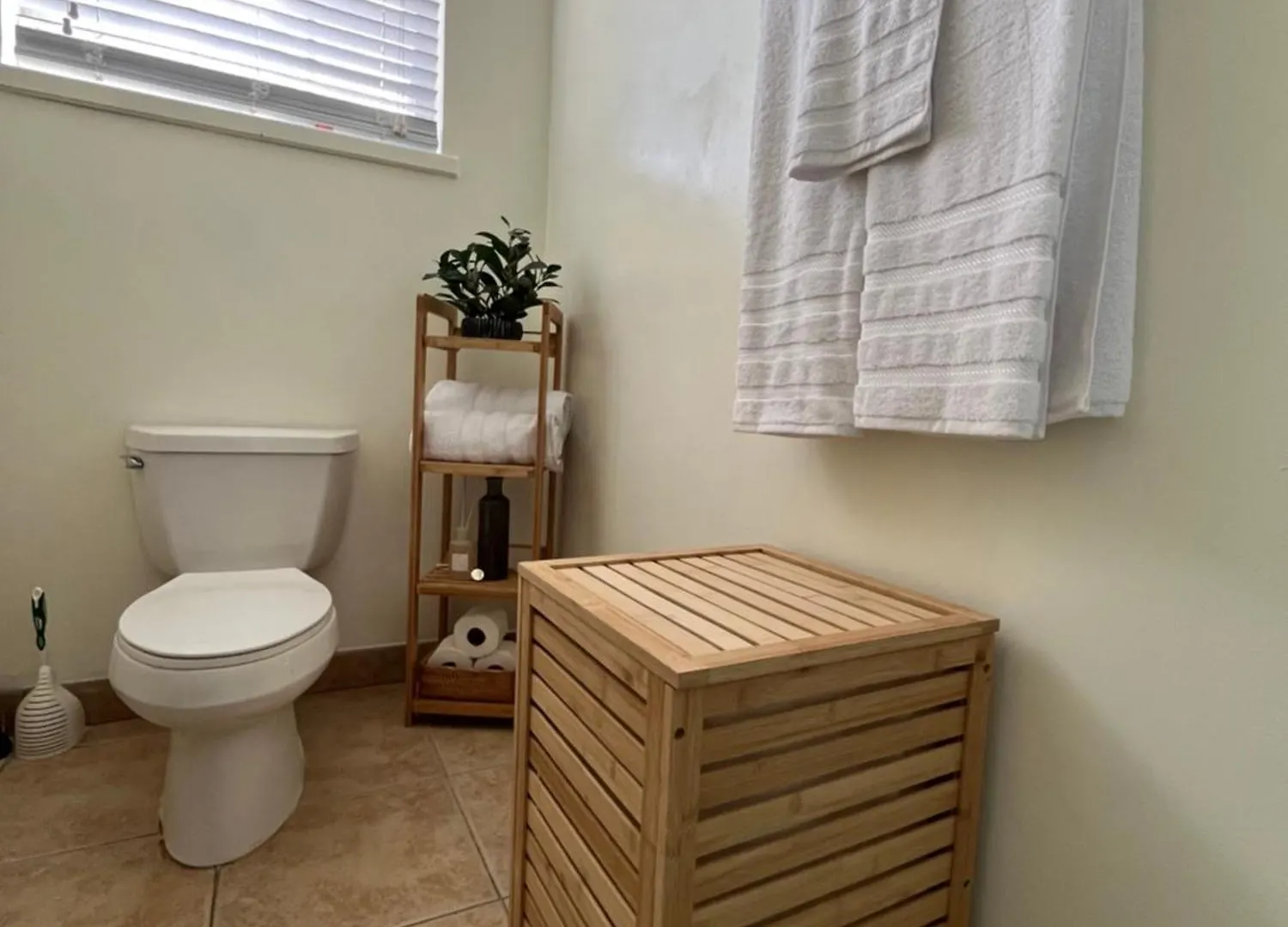 Island Serenity Cottage Freeport